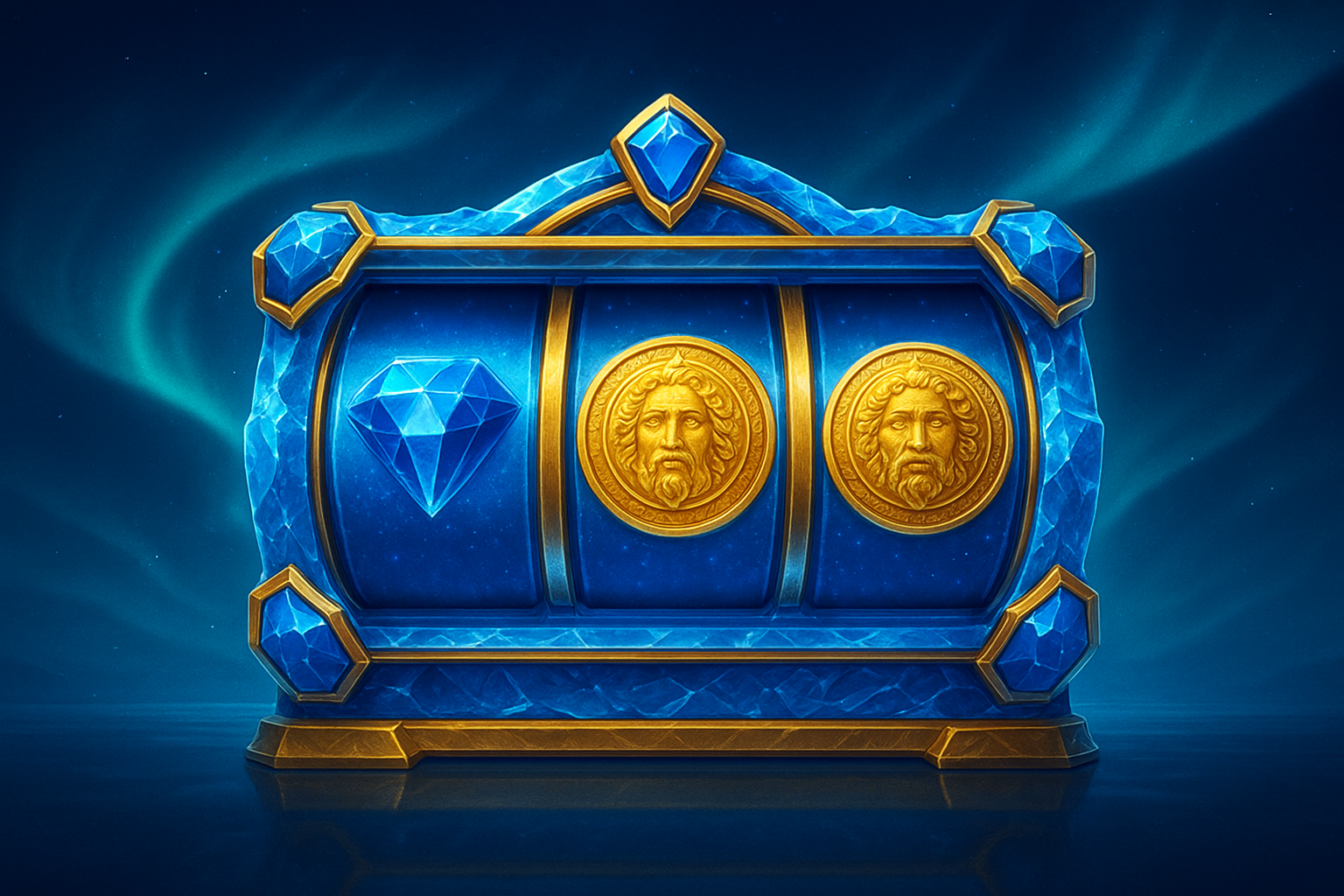 Gates of Olympus Super Scatter